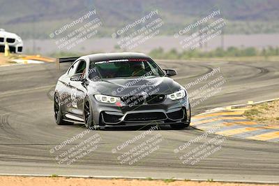 media/Mar-23-2024-Speed Ventures (Sat) [[406344cc49]]/3-Low Count Advanced/Session 1 (Turns 9 and 8)/
